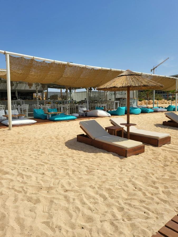 Villa Gracia Ayia Napa Exterior photo
